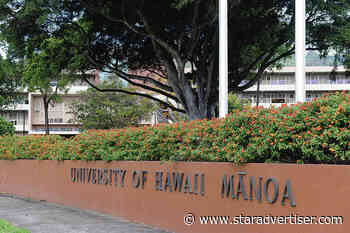 Public input sought for new University of Hawaii strategic plan