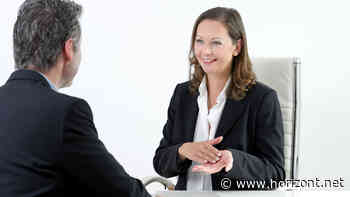 Arbeitsmarkt: Wie Arbeitgeber die Ansprüche der Gen Z und Y erfüllen können