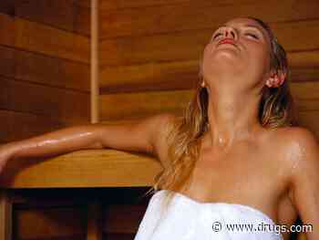 Post-Workout Sauna Might Boost Your Health Even More