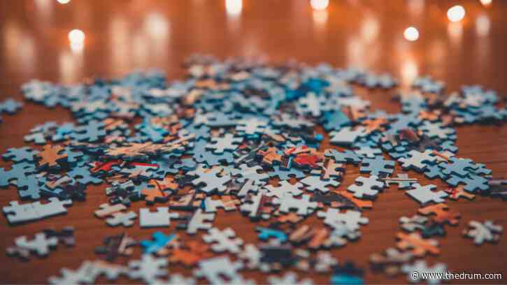 It’s not just the TV ecosystem — brand safety needs an unbundling makeover, too