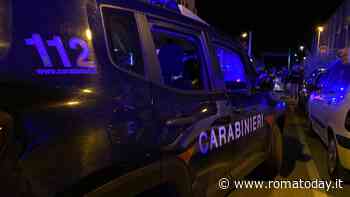 Il 20enne sorpreso in strada con 170 dosi di cocaina da spacciare