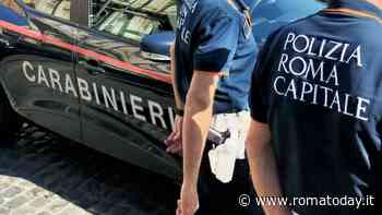 Vende alcolici ai minorenni: revocata la licenza ad un bar di Montesacro