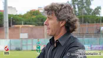 Galfano a GS.it: “Tanti Under del Troina pronti per i Pro. Da Falla a Leone, poi...” - GoalSicilia.it