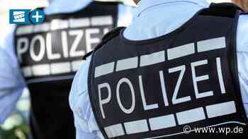 Meschede: Mutter schildert „Polizeiüberfall mit Kindesraub“ - wp.de - WP News