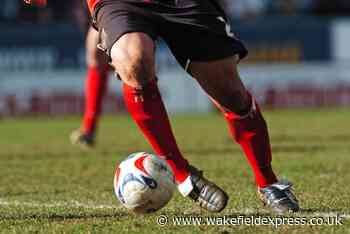 Wakefield Sunday League will have nine new teams for 2022-23 season - Wakefield Express