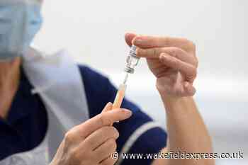 Nurse who sold crack cocaine is struck off - Wakefield Express