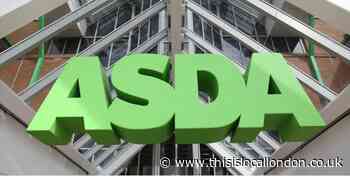 Asda launches new money saving hub to help parents with the cost of living