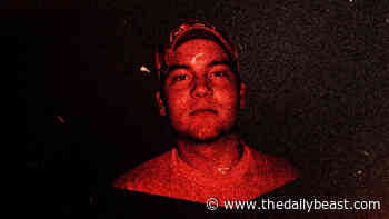 Ex Who Unleashed Terror on Family in Montana Had Numerous 'Red Flags' - The Daily Beast