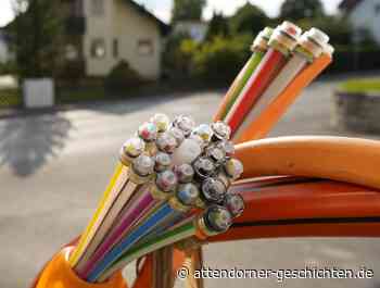 Info-Veranstaltung zum Glasfaser-Ausbau in der Attendorner Innenstadt • Attendorner Geschichten - Attendorn News - Attendorner Geschichten