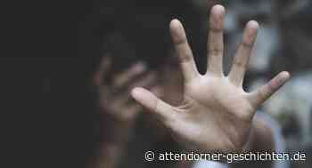 Weitere Betroffene meldet sich - Attendorner Geschichten