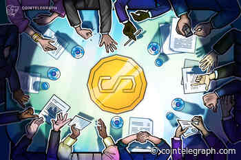 Regulators across the ocean discuss stablecoins and MiCa at joint forum