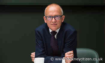 ‘Not surprising’: Majority of Londoners hold negative view of the police, new polling finds