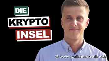Blockchain-Insel Kho Phangnan: Nach dem Krypto-Crash: Ist die Party im Bitcoin-Paradies vorbei?