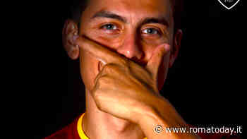 È Dybala-mania: gli omaggi dei tifosi alla Joya