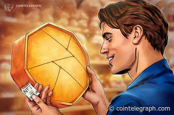 How to find your NFT's metadata?