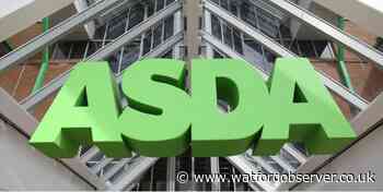 Asda launches new money saving hub to help parents with the cost of living