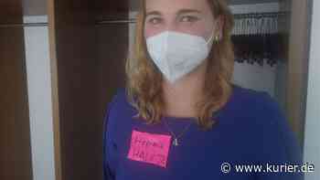 „Wir sind alle Halil“ - Grünen-Fraktion setzt im Bayreuther Stadtrat Zeichen - Nordbayerischer Kurier