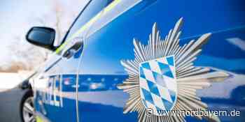Polizei stellte in Bayreuth sechs "geschenkte" Handys sicher - Nordbayern.de