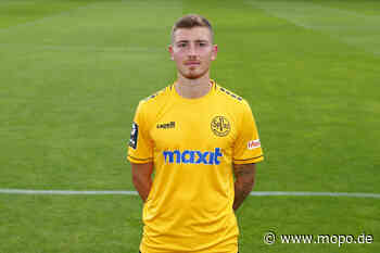 Vor Pokal-Hit gegen den HSV: Erste Kampfansage aus Bayreuth - Mopo.de