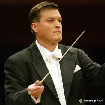 Interview mit Christian Thielemann zum Trubel in Bayreuth und Lohengrin - Klassik aktuell | BR Podcast - br.de