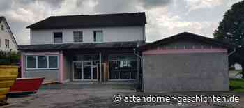 Dorfverein HELDEN bittet zur Mitgliederversammlung - Attendorner Geschichten