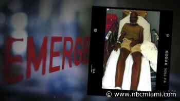 Broward Veteran Arrested After Being Accused of Breaking Into His Own Car