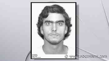 Police Search for Man Who Attempted to Assault Woman in The Hammocks