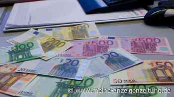 Was Sie zum Umgang mit Falschgeld wissen müssen