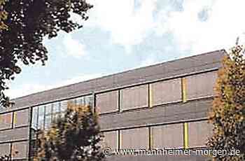 Zuschüsse für Schulen und Kitas - Mannheimer Morgen