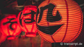 Heidelberg Pharma und Chiome Bioscience kooperieren - |transkript