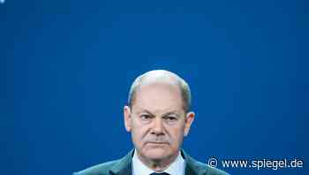 Reaktionen zur Bluttat in Heidelberg: »Es zerreißt mir das Herz« - DER SPIEGEL