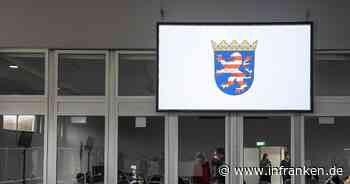 «Cum-Ex»-Deals: Deutscher Banker auf Mallorca festgenommen