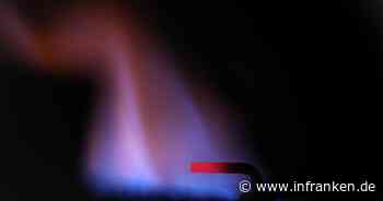 Deshalb ist Erdgas so wichtig für Deutschland