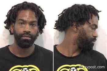 Worker steals $22K in $1 bills from Rhode Island strip club in armed heist - New York Post