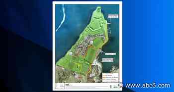 Upcoming music festivals in Rhode Island cause park restrictions - WLNE-TV (ABC6)