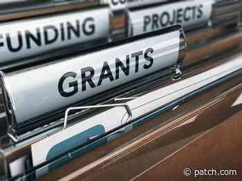 Dozens Of Newport County Nonprfoits Get Rhode Island Foudation Grants - Patch