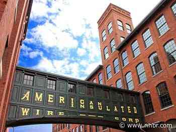 Brady Sullivan to pay $25000 penalty for lead violations in Rhode Island - New Hampshire Business Review