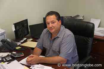 A ‘2A sanctuary town’ in Rhode Island declares it won’t comply with new gun law - The Boston Globe