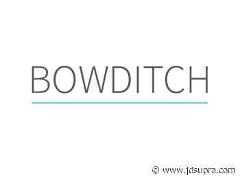 Rhode Island Enacts “Tip Protection” Law | Bowditch & Dewey - JDSupra - JD Supra