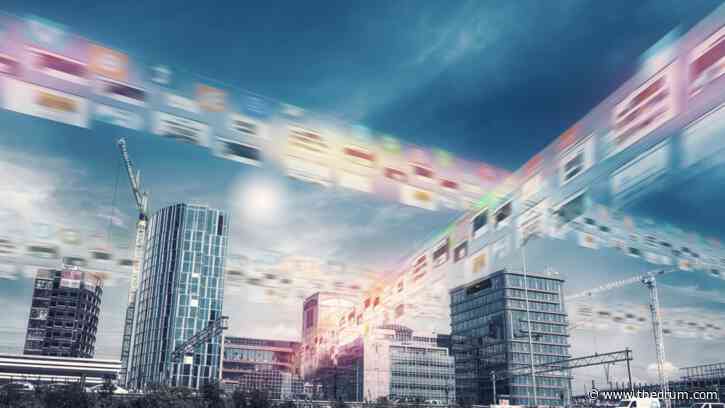 The metaverse and consumer data: here’s what you need to know