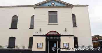 City centre venue Alma De Cuba racked up debts of over £9m before entering administration - Liverpool Echo