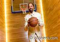 NBA legend Walt “Clyde” Frazier to receive honor from historic Atlanta alma mater - On Common Ground News