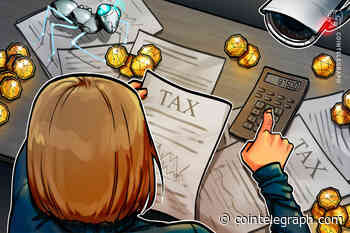 South Korea postpones 20% tax on crypto gains to 2025