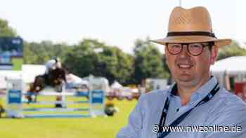 Landesturnier in Rastede: Zufrieden mit dem Neustart - Nordwest-Zeitung