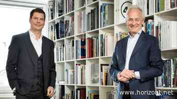 Offiziell: Klambt übernimmt Delius Klasing / Oberschelp bleibt Geschäftsführer