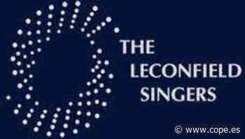 El coro Leconfield Singers canta el Gloria de Vivaldi este jueves en Santander - COPE
