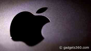 Social Media Firms Brace for Slow Global Revenue Growth Amid Competition From Apple, TikTok