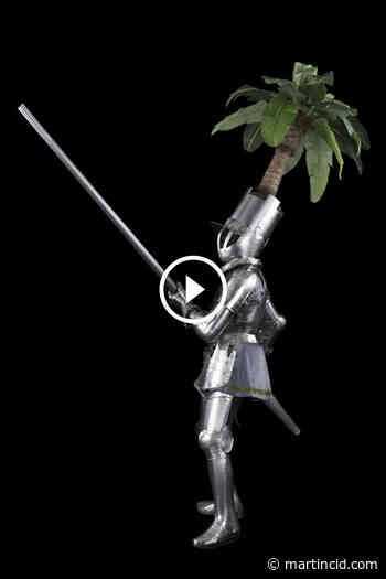 An Evening with Lorraine O'Grady - Brooklyn Museum | MCM - Martin Cid Magazine