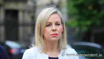 Senator Lorraine Clifford Lee welcomes Safe Access Zones Bill - Independent.ie