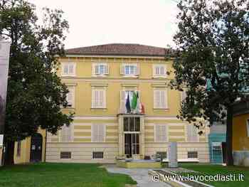 A Canelli in arrivo collegamenti internet con fibra ottica di ultima generazione - LaVoceDiAsti.it